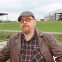 Kevin Caruthers - @ratrodder1 - Twitter