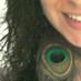 Háa (@haabeatriz) Twitter profile photo