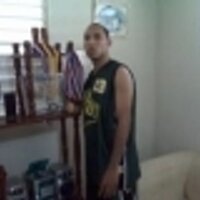 TrentFolse (@trentfolse) 's Twitter Profile Photo