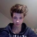 Bryan Blake - @BryanBlake_ - Twitter