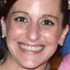 PrixCapuano's profile picture. Mulher,esposa,mãe,filha,irmã,cunhada,tia,sobrinha,neta,madrinha,afilhada,comadre,prima,amiga,colega,conhecida,desconhecida.Sou o que sou nos meus vários papéis!