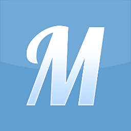 MarseilleNet's profile picture. Marseille et la Provence - Sites touristiques, insolites, d'actualité et plus en région sud 🌞