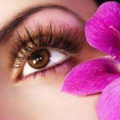 Fabulashes_au's profile picture. Eyelash extensions & beauty services at affordable prices by qualified stylists in Brisbane and Sunshine Coast and Perth