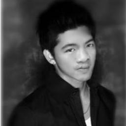 Love me for who i am, not for who i choose to sleep WITH!!,, xx =)