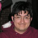 Ben Englert - @Kingoftrump13 - Twitter