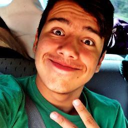 Jogador das Categorias de Base do Sport Club Internacional  . Respeite quem pode chegar
Onde a gente chegou ♫♪ ... ;)