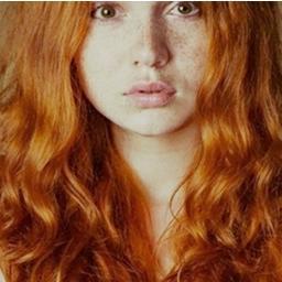 nesqviki46's profile picture. 