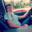 Brian Davis Harrison - @Teeter2424Brian - Twitter