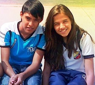 luis78_78's profile picture. 