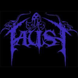 Evolutionary Death Metal ...since 1992