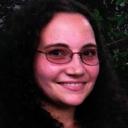 Keri Mathews - @KeriMathews - Twitter