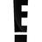 E! Celebrity