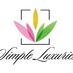 Simple Luxuries (@simpleluxuries4) Twitter profile photo