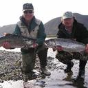 A Curtis Norfleet - @ACurtisNorfleet - Twitter