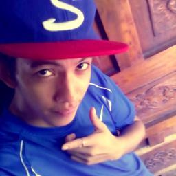 - I hope and I pray, somewhere in your heart I'll always stay -