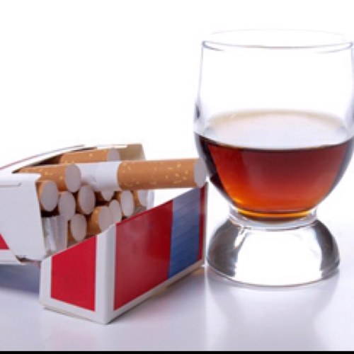 alnicorn's profile picture. I'm creater. パズルのような言葉遊びが好み。 
リズミカルな言葉にはすぐ反応w
少しずつBiz熱向上中