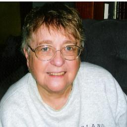 I am a retired American history teacher, genealogist, great grandmother, DAR officer, etc.