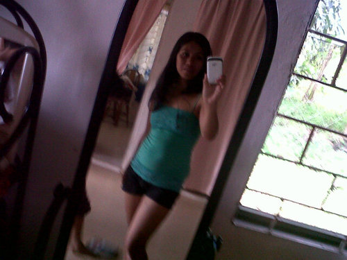 Happy always