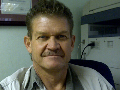 stepjol's profile picture. What u se is what u get ! That's that ! GB