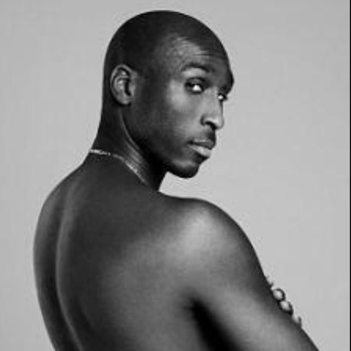 free gay uncut pics screaming shemale videos