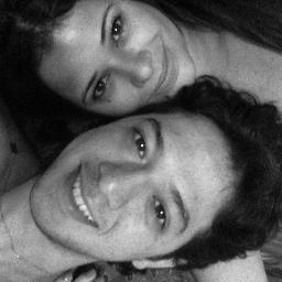 vivianedeborah's profile picture. Uma mulher apaixonada pela vida!!!