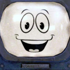 jondlloyd's profile picture. Christian. Geek. Gamer. Tech enthusiast. Introvert (INTJ edging on INTP). Man of many interests. Occasionally speaks in sentence fragments.