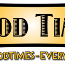 corey curry - @CoreyGoodtimes - Twitter