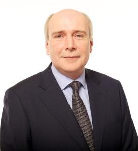 KeesGeldofVVD's profile picture. Oud-wethouder IJsselstein (2018-2022) Oud-wethouder Utrecht (2014-2018)