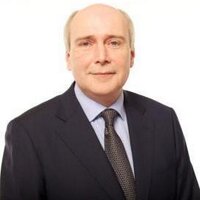 Kees Geldof (@keesgeldofvvd) 's Twitter Profile