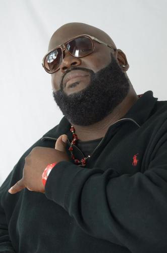 *Inroducing A New Genre Of R&B* New Single When It's Real Coming Soon. . . For booking Info Contact Marcswagnerbooking@gmail.com