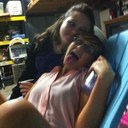 Kelsie Robin  - @KelRobin17 - Twitter