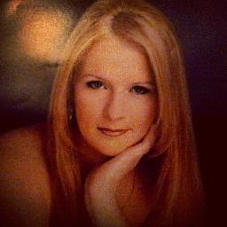 StefaniNicoln's profile picture. forex trader | Financial planner - life love and laugh :)