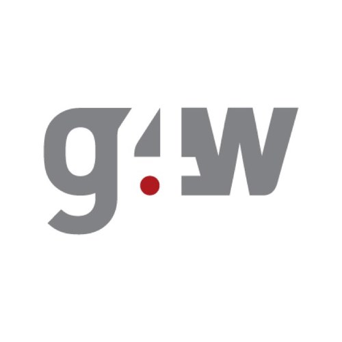 Celebrating over a decade of delivering compelling stories, go4word is a strategic PR and Communications Consultancy for businesses, brands and individuals.