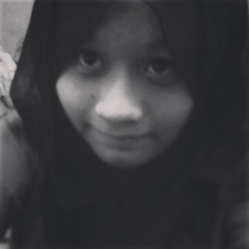 Nia Ihsan.13.Malaysia [ ILOVEKPOP]