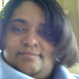 DoveLightProduc's profile picture. Dove Light Entertainment was founded in September 2012 and is dedicated to spreading the gospel of JESUS CHRIST through the arts.