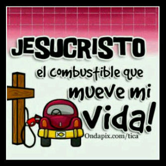 elvi_javier's profile picture. cristiano evangélico para la gloria del dios altísimo