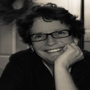 Tracey Frederick - @terptracey - Twitter