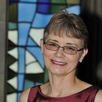 Mary Fraser Hodson (@maryfhodson) 's Twitter Profile