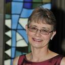 Mary Fraser Hodson - @MaryFHodson - Twitter