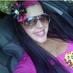 juliana orme (@julianaorme) Twitter profile photo