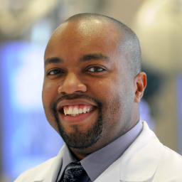 docpillow12's profile picture. 