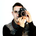 Osc Photography (@photographiando) Twitter profile photo