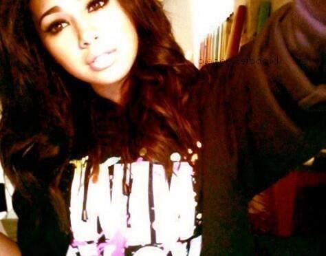 Head up, stay strong, fake a smile and move on ♥