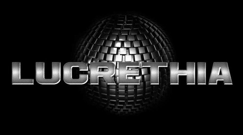 24/7 The Best Music From The 70's Till Now !!!