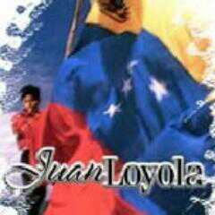 Artista Plástico Venezolano, performancista, cineasta, fotógrafo, poeta, escultor, amante de la libertad!

(09-04-1952 - 27-04-1999)