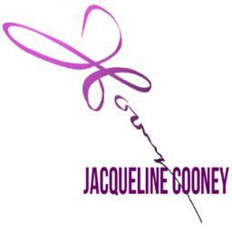 JackieTCooney's profile picture. 