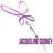 Jacqueline Cooney