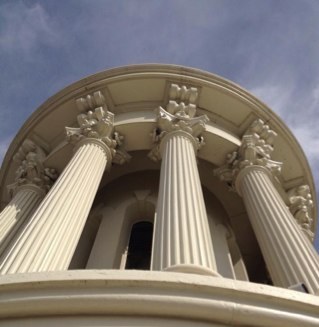 BayMonsterTwo's profile picture. 