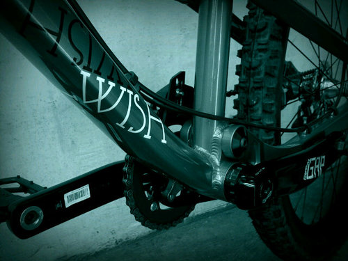 pu2_od's profile picture. 