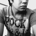 Paul Barranco Perez - @po0lbar - Twitter